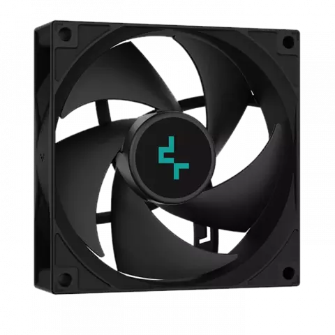 خنک کننده پردازنده Deepcool مدل GAMMAXX AG200