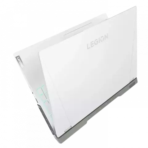 لپ تاپ گیمینگ 16 اینچ Lenovo مدل Legion 5 Pro 16IAH7H