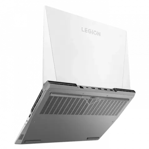 لپ تاپ گیمینگ 16 اینچ Lenovo مدل Legion 5 Pro 16IAH7H