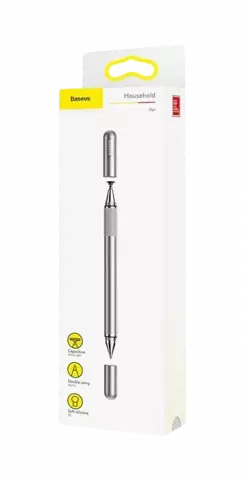 قلم لمسی Baseus مدل ACPCL-0S