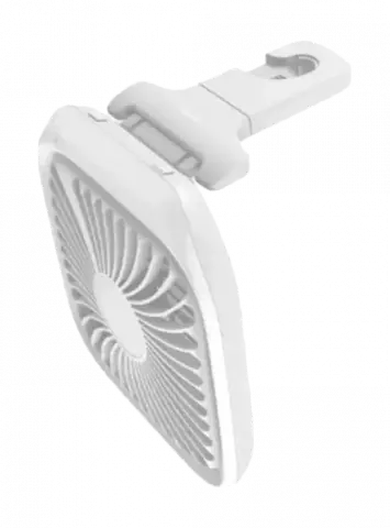 پنکه رومیزی Baseus مدل CXZD-02