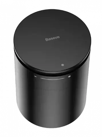 دستگاه تصفیه هوا خودرو Baseus مدل SUXUN-CL01