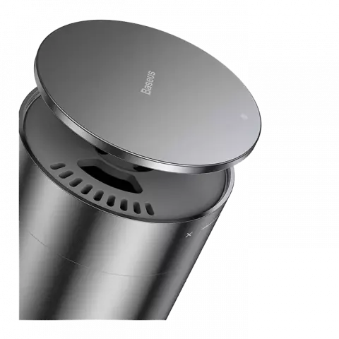 دستگاه تصفیه هوا خودرو Baseus مدل SUXUN-CL01