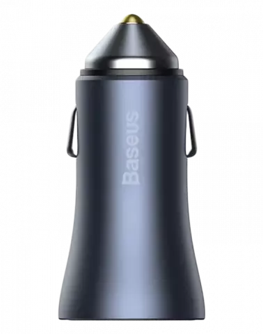 شارژر فندکی Baseus مدل CCJD-0G