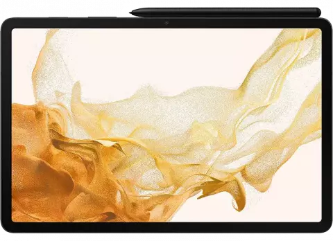 تبلت 12.4 اینچ Samsung مدل Galaxy Tab S8+ SM-X806B