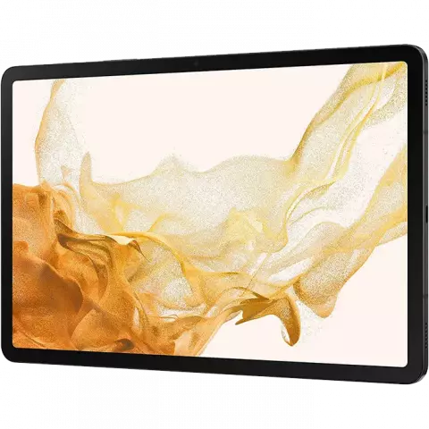 تبلت 12.4 اینچ Samsung مدل Galaxy Tab S8+ SM-X806B
