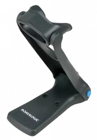 پایه بارکد اسکنر مدل QuickScan Lite QW2100
