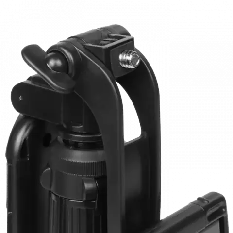 پایه لرزشگیر موبایل Nitu مدل NT-S01