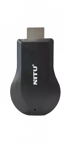 دانگل وای فای HDMI نیتو مدل NN22