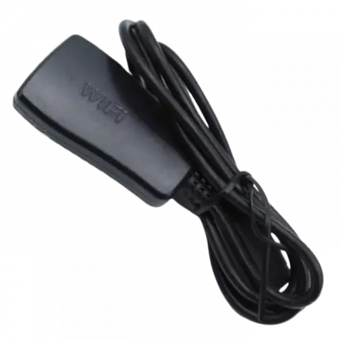 دانگل وای فای HDMI نیتو مدل NN22