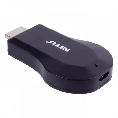 دانگل وای فای HDMI نیتو مدل NN22