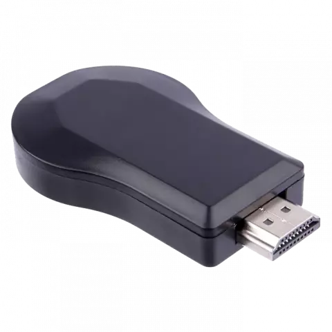 دانگل وای فای HDMI نیتو مدل NN22