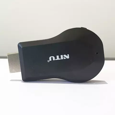 دانگل وای فای HDMI نیتو مدل NN22