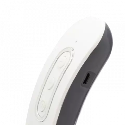 ماساژور گردن Nitu مدل NJ809