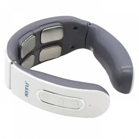 ماساژور گردن Nitu مدل NJ809