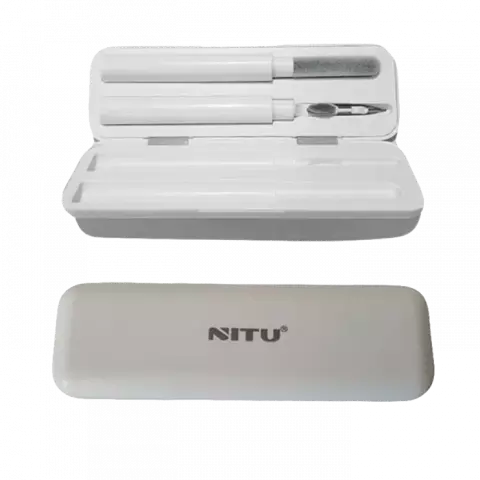 کیت تمیز کننده ایرپاد Nitu مدل NE37