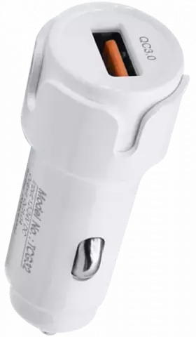 شارژر فندکی TSCO مدل TCG 32