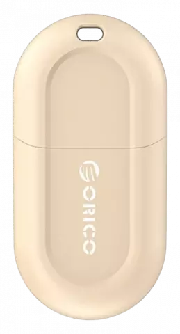 دانگل بلوتوثی ORICO مدل BTA-408