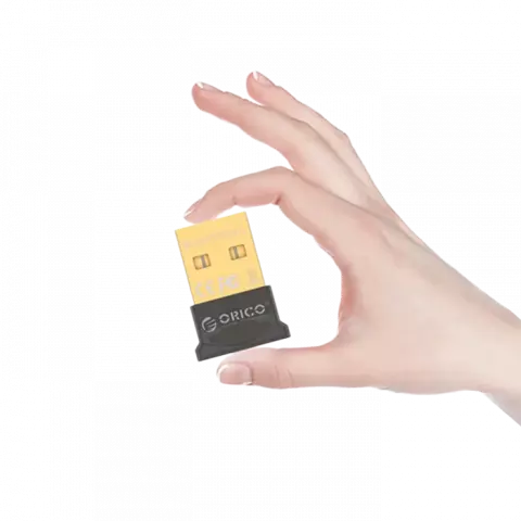 دانگل بلوتوثی ORICO مدل BTA-408