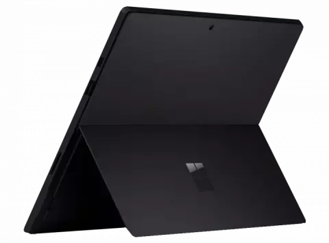 تبلت 12.3 اینچ Microsoft مدل Surface Pro 7 Plus Wi-Fi
