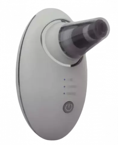 پاک کننده و فیشال صورت Green Lion مدل Facial Blackhead Remover