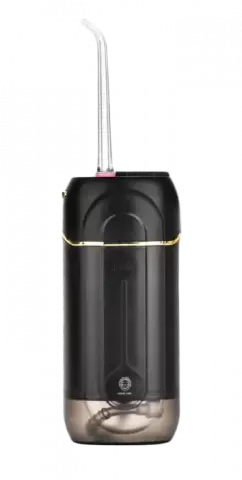 شوینده دهان Green Lion مدل Portable Oral Irrigator