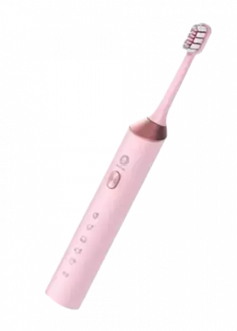 مسواک برقی Green Lion مدل Electric Toothbrush