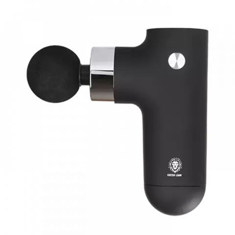 ماساژور برقی Green Lion مدل Mini Massage Gun