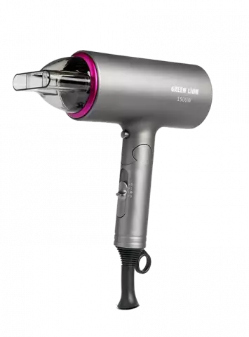 سشوار Green Lion مدل Auto Hair Dryer