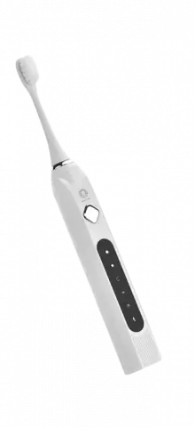 مسواک برقی Green Lion مدل Electric Toothbrush Gen-2