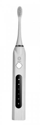 مسواک برقی Green Lion مدل Electric Toothbrush Gen-2
