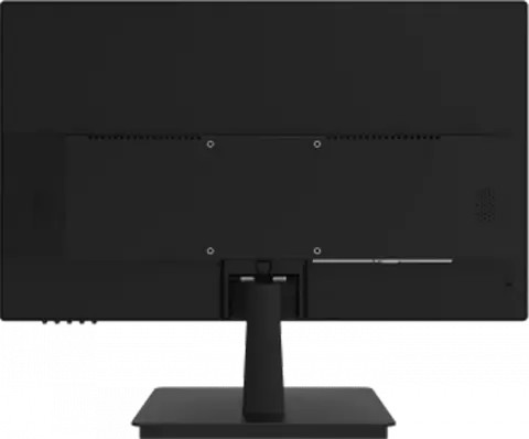 مانیتور 22 اینچ Dahua مدل LM22-A200N