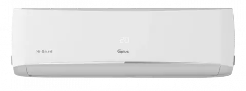 کولر گازی 12000 هوشمند جی پلاس مدل GAC-HV12CB1