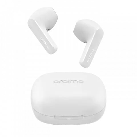 ایرفون بلوتوثی Oraimo مدل Roll OEB-E03D