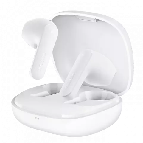 ایرفون بلوتوثی Oraimo مدل Roll OEB-E03D