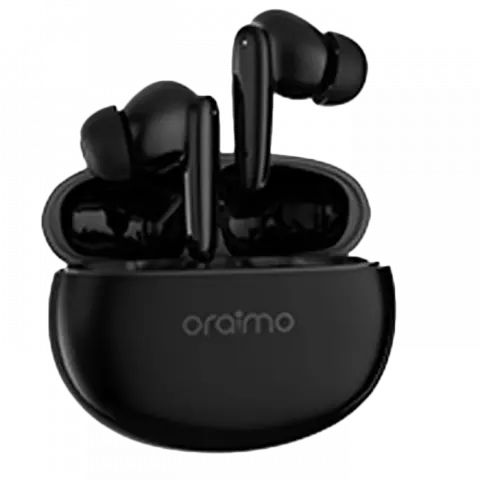ایرفون بلوتوثی Oraimo مدل Riff OEB-E02D
