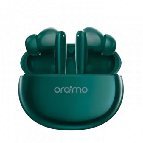 ایرفون بلوتوثی Oraimo مدل Riff OEB-E02D