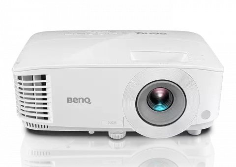 ویدئو پروژکتور BenQ مدل MX550