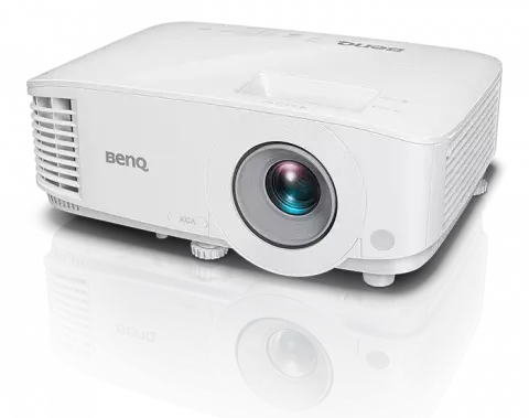 ویدئو پروژکتور BenQ مدل MX550
