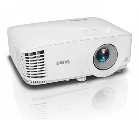 ویدئو پروژکتور BenQ مدل MX550