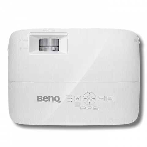 ویدئو پروژکتور BenQ مدل MX550