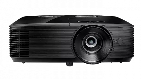 ویدئو پروژکتور Optoma مدل X371