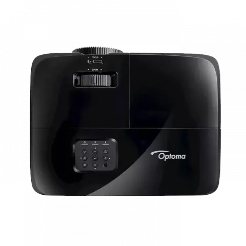 ویدئو پروژکتور Optoma مدل X371