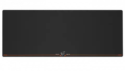 موس پد گیمینگ Gigabyte مدل AMP900