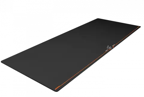 موس پد گیمینگ Gigabyte مدل AMP900