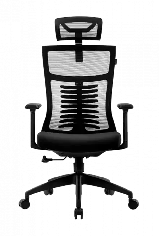 صندلی گیمینگ Raidmax مدل EK601