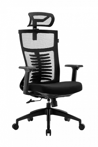 صندلی گیمینگ Raidmax مدل EK601