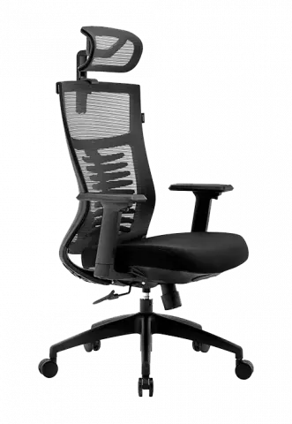 صندلی گیمینگ Raidmax مدل EK601