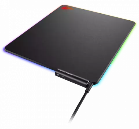 موس پد گیمینگ Asus مدل ROG Balteus NH02