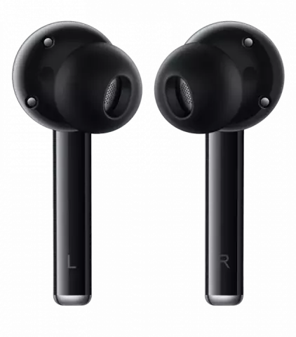 هدفون، هدست، هندزفری و ایرفون  Huawei مدل  FreeBuds 3i